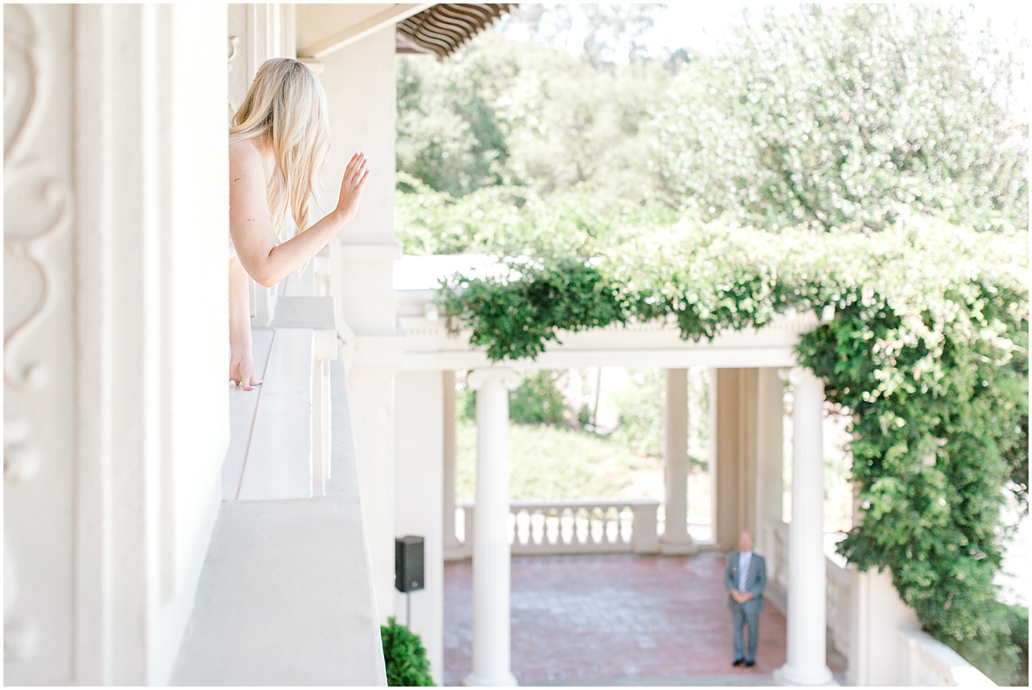 Villa Montalvo Wedding - Bay area Wedding Photographer - Destination Wedding Photographer - Garden Wedding - Villa Wedding - Romantic Wedding_0029.jpg