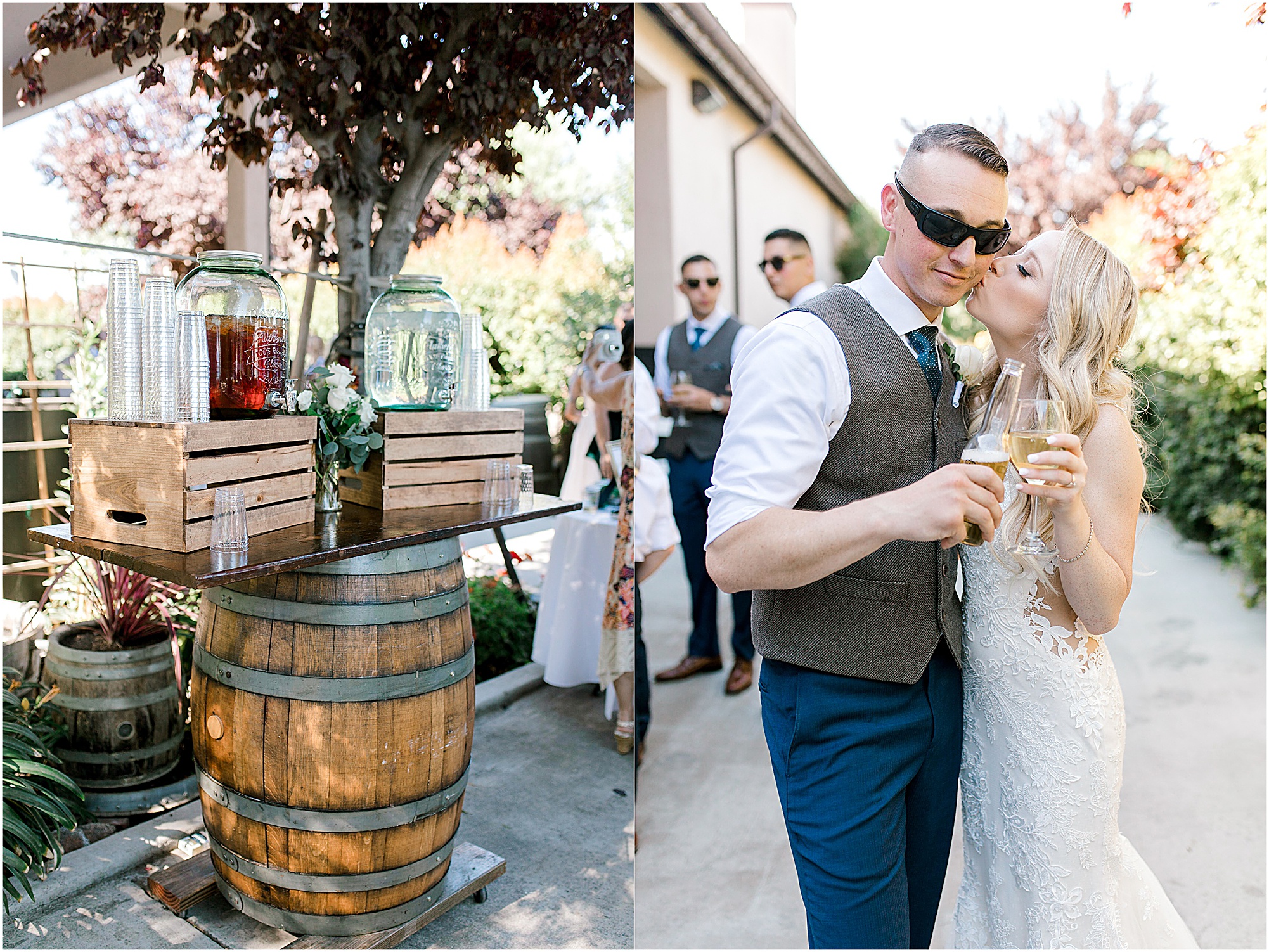California Winery Wedding_0349.jpg