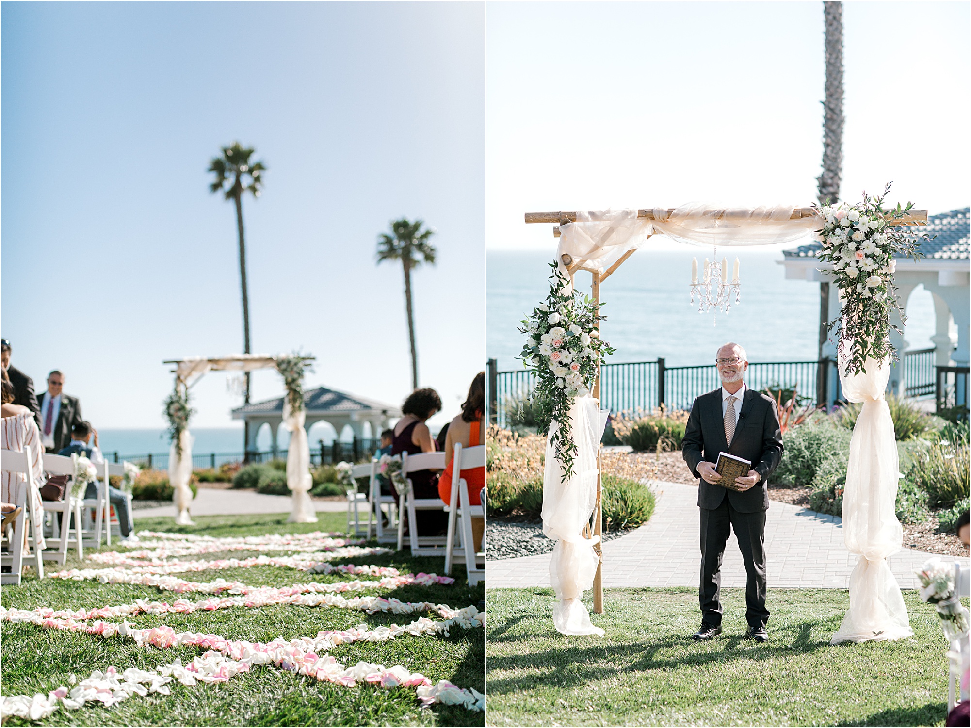 Pismo Beach Wedding_0403.jpg