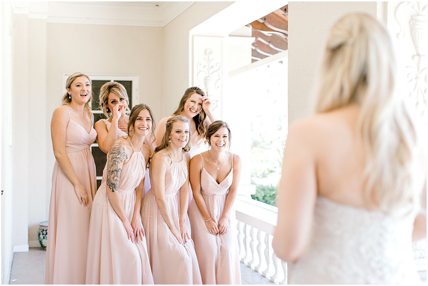 Villa Montalvo Wedding - Bay area Wedding Photographer - Destination Wedding Photographer - Garden Wedding - Villa Wedding - Romantic Wedding_0032.jpg