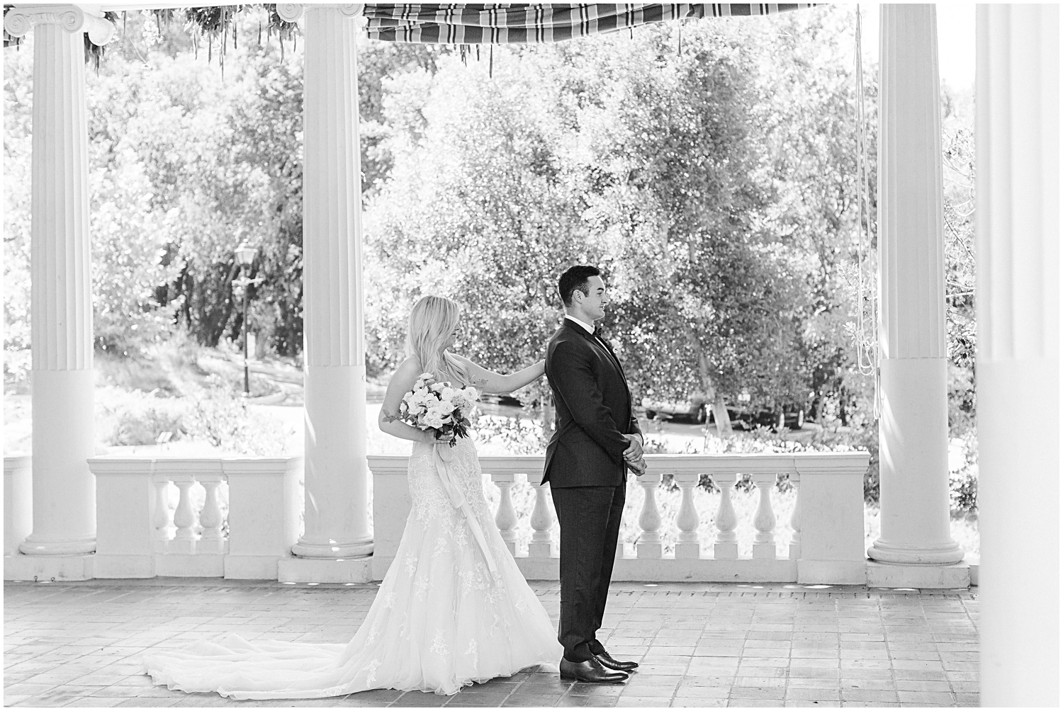 Villa Montalvo Wedding - Bay area Wedding Photographer - Destination Wedding Photographer - Garden Wedding - Villa Wedding - Romantic Wedding_0036.jpg