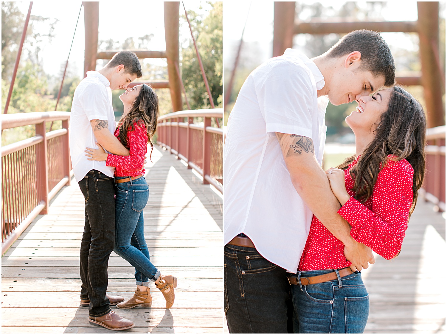 engagement photos_los gatos wedding photographer_0003.jpg