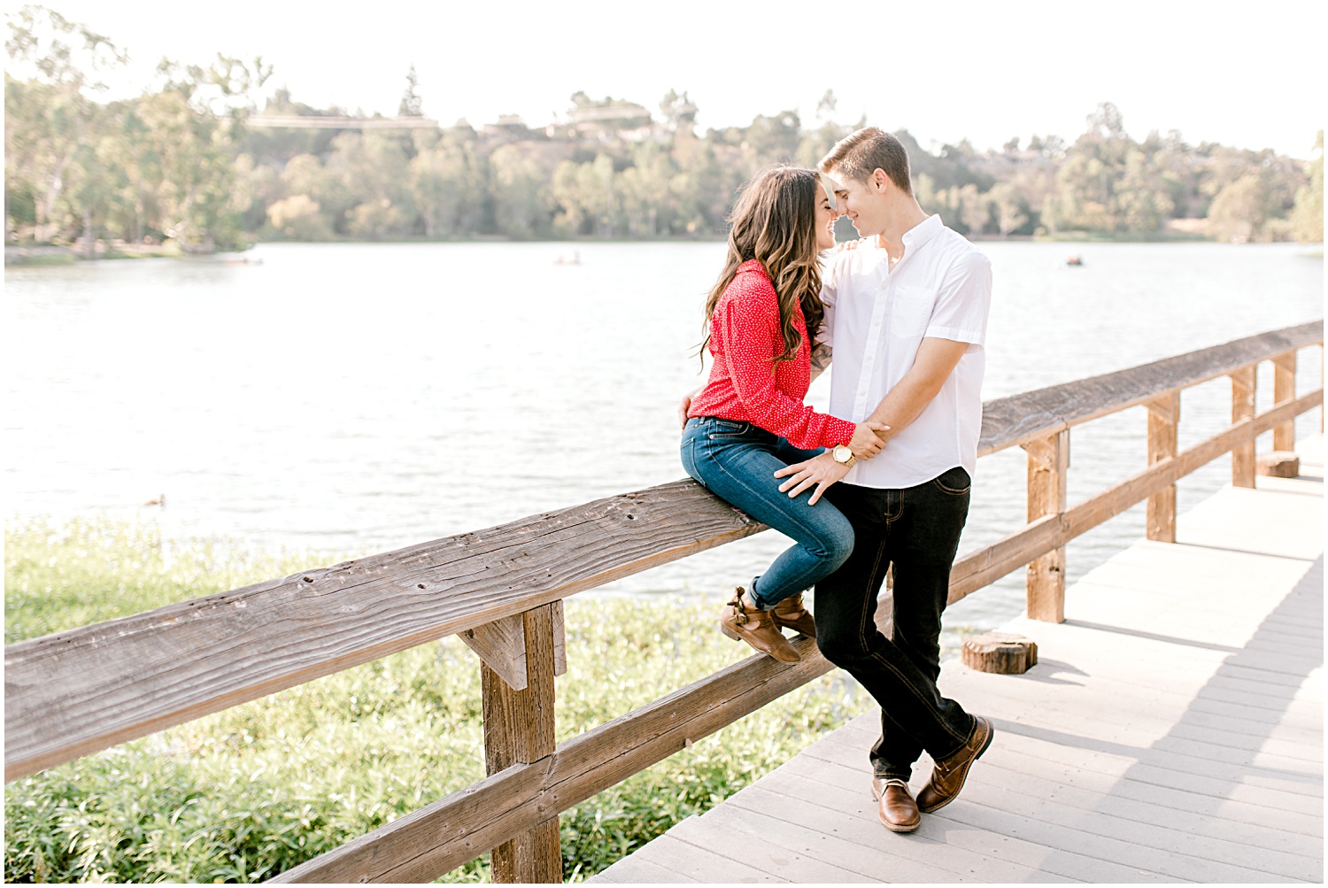 engagement photos_los gatos wedding photographer_0004.jpg