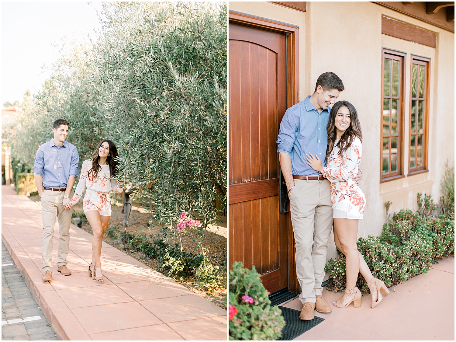 engagement photos_los gatos wedding photographer_0012.jpg