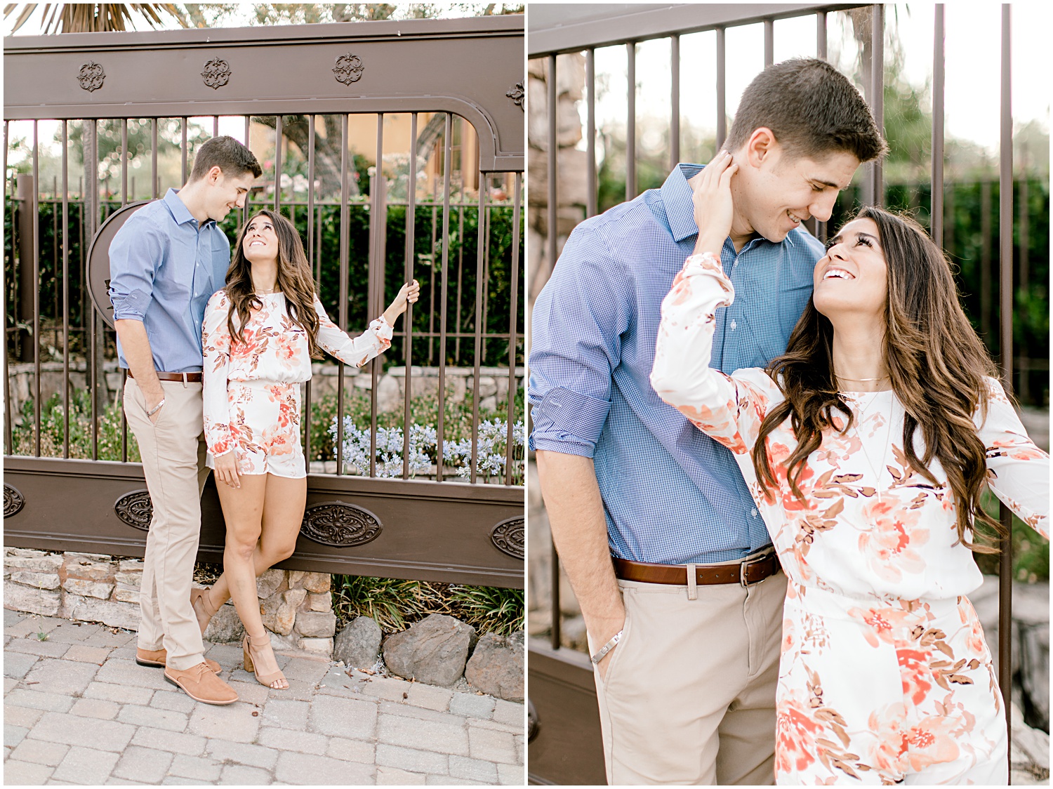 engagement photos_los gatos wedding photographer_0016.jpg