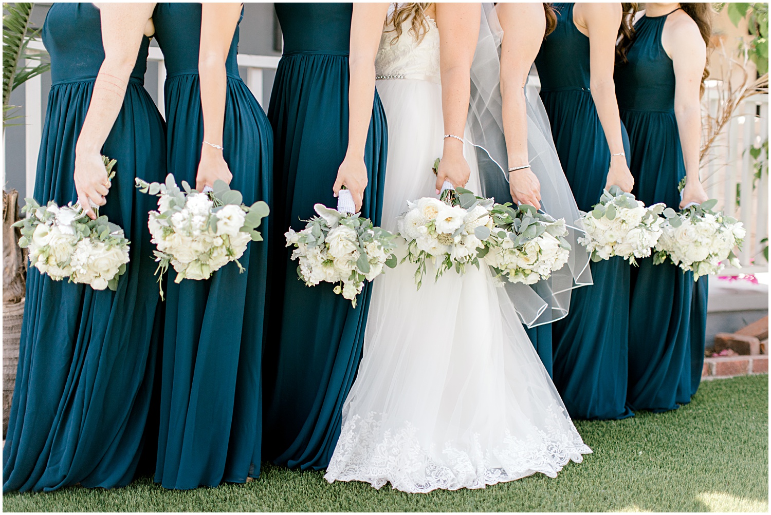 los angeles wedding photographer_military wedding_0017.jpg