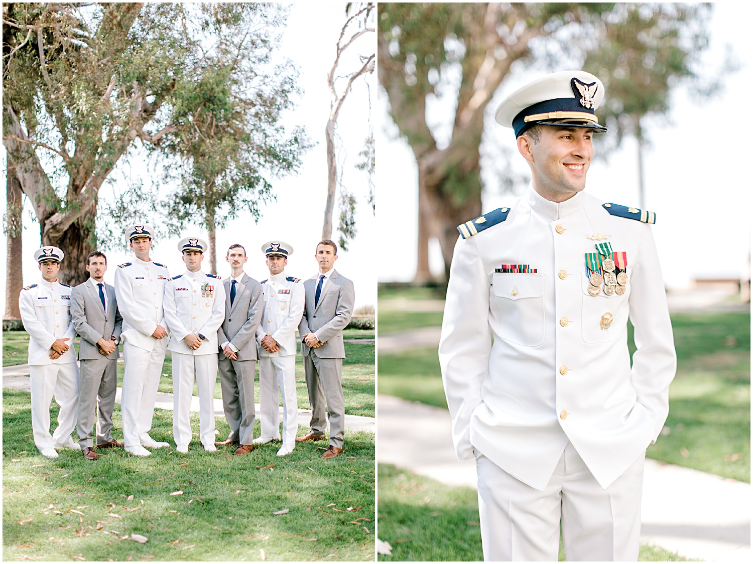 los angeles wedding photographer_military wedding_0023.jpg