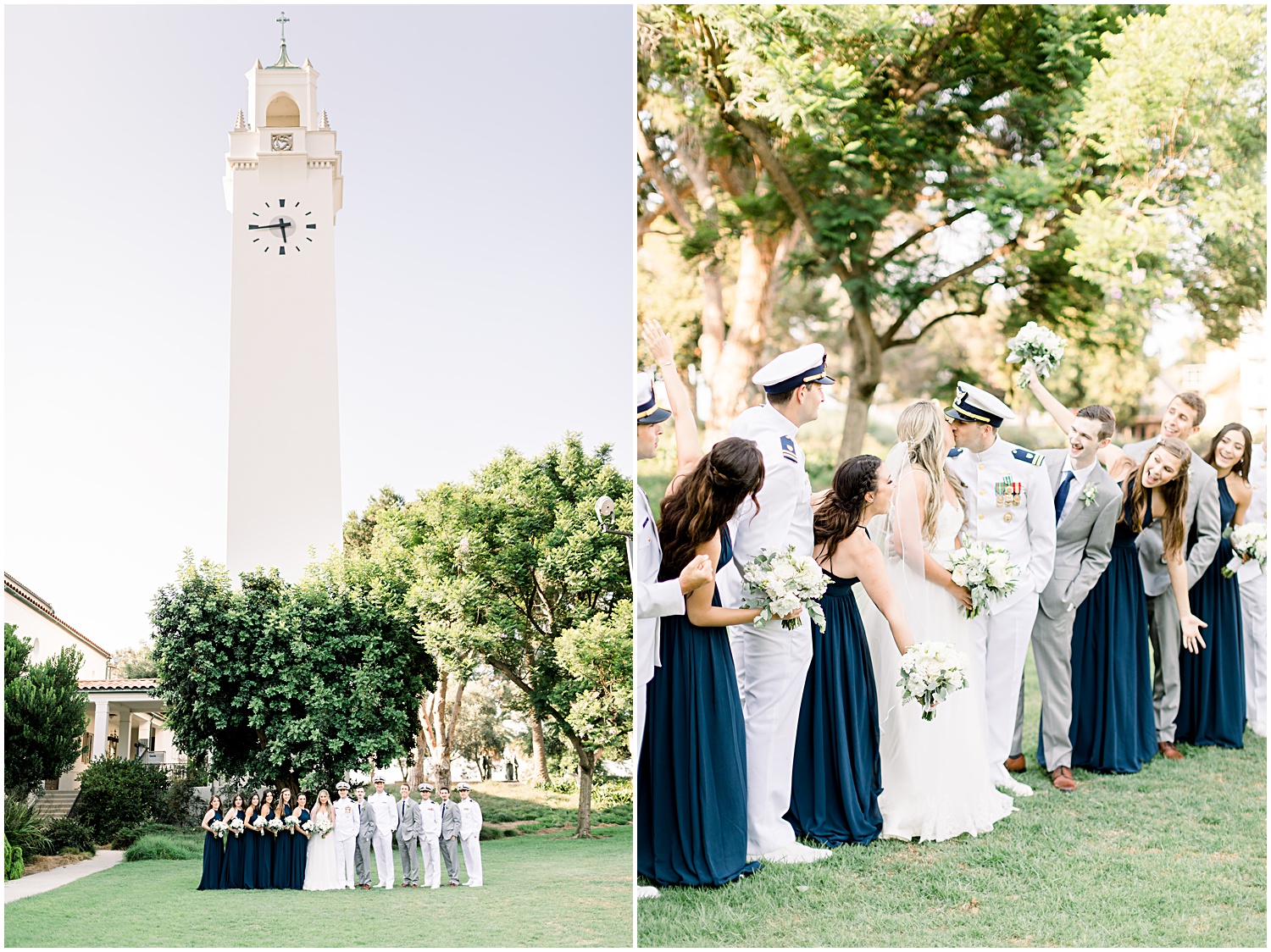 los angeles wedding photographer_military wedding_0040.jpg