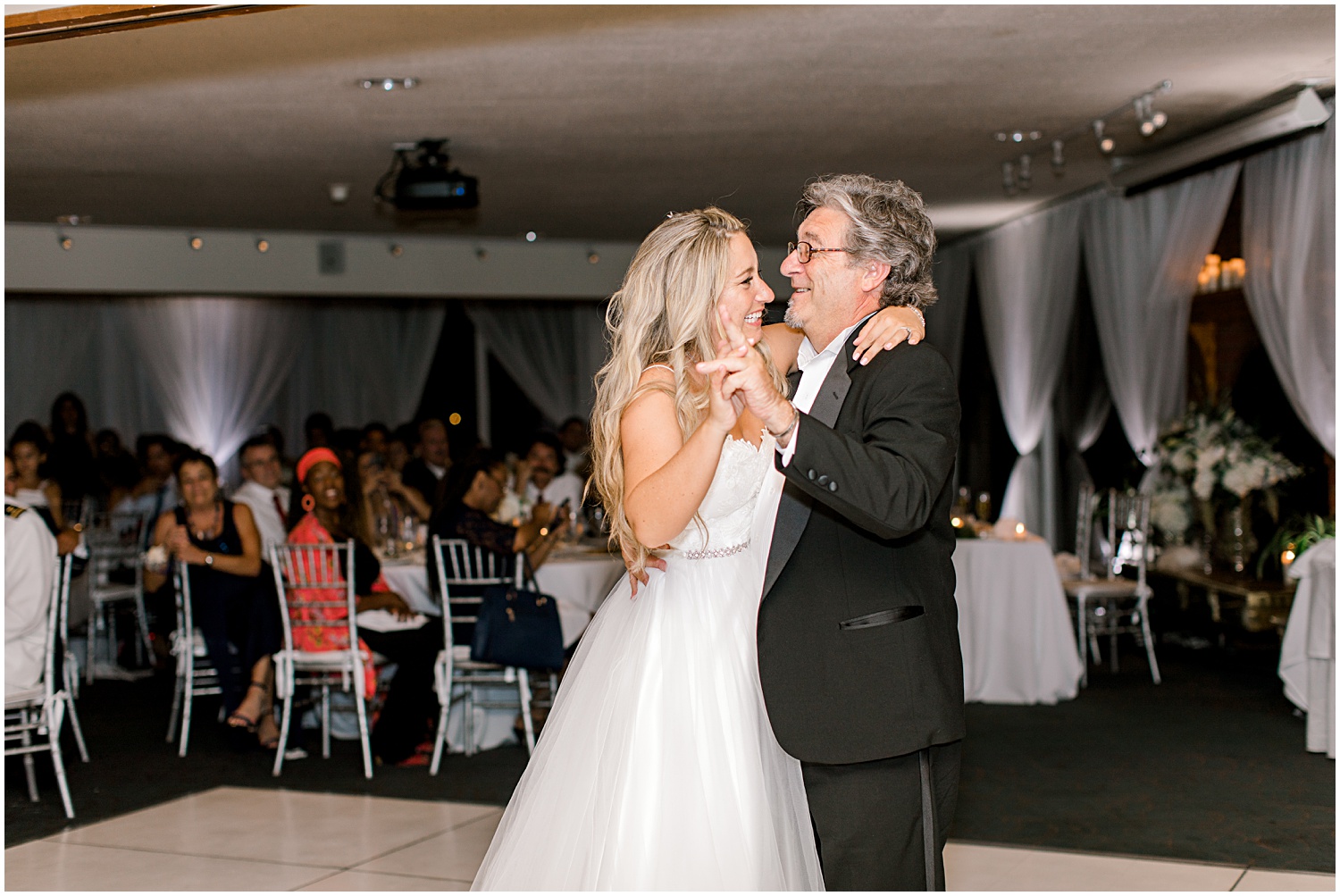 los angeles wedding photographer_military wedding_0068.jpg