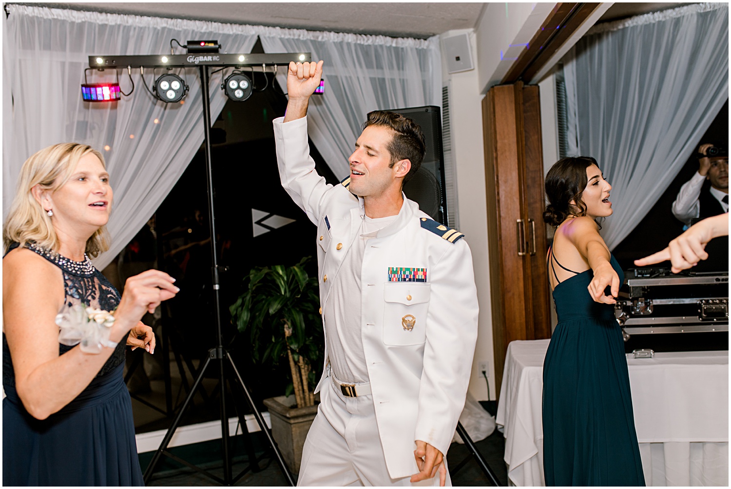 los angeles wedding photographer_military wedding_0073.jpg