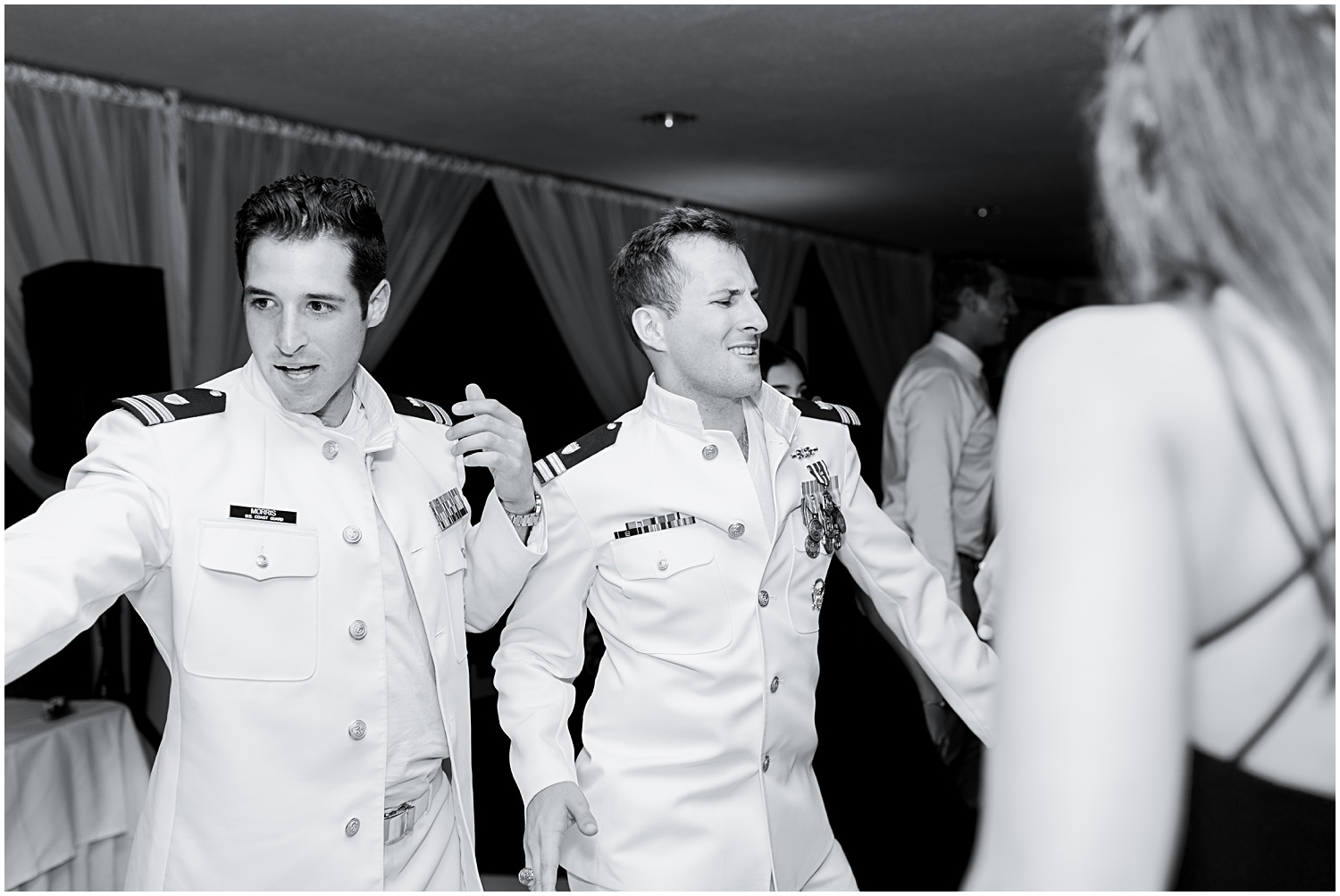 los angeles wedding photographer_military wedding_0074.jpg