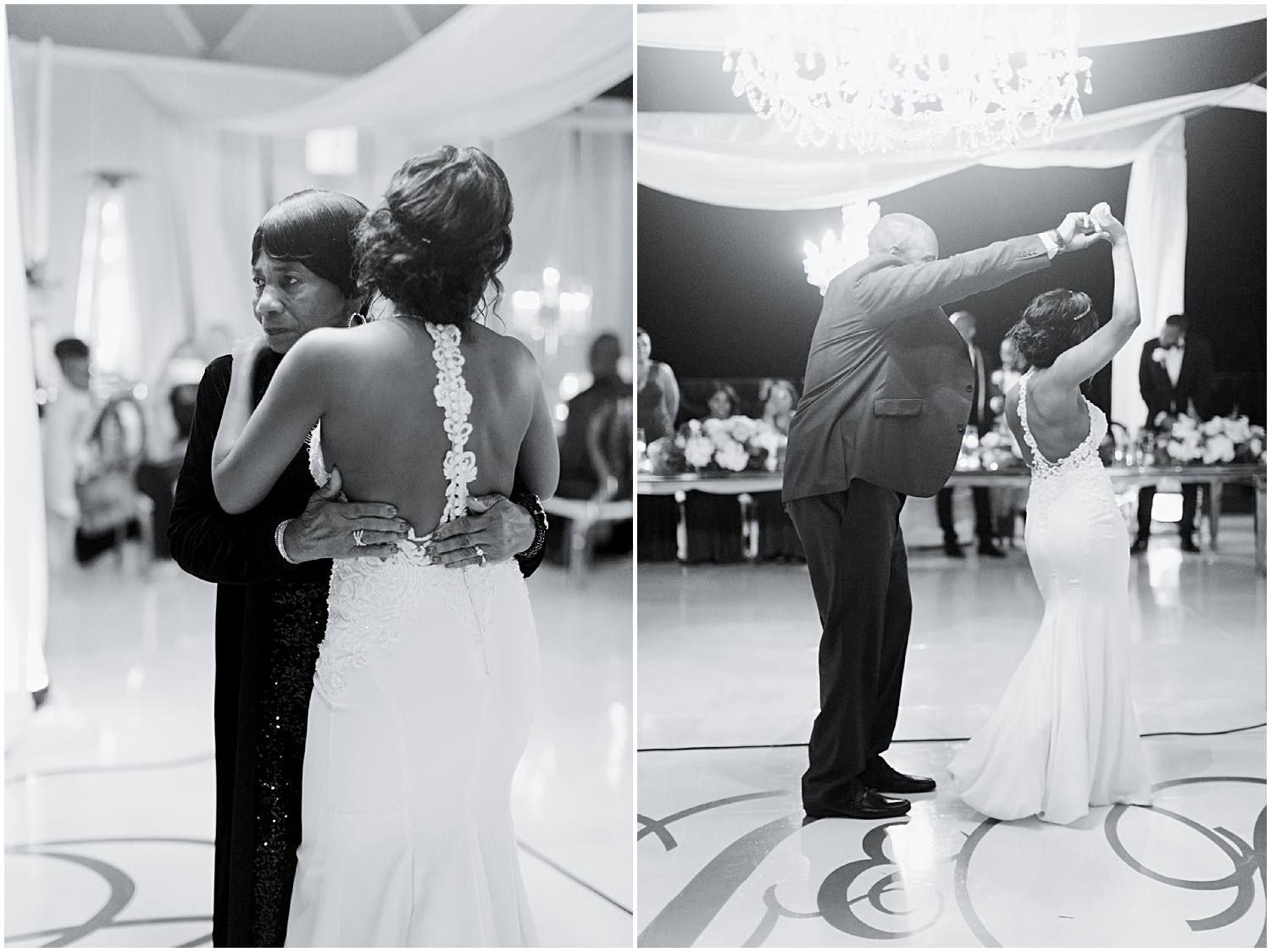 los angeles wedding photographer_military wedding_0163.jpg